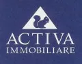Logo - Activa Immobiliare di Lualdi Cristina